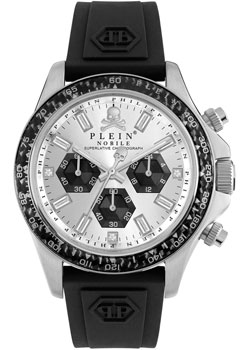 Часы Philipp Plein Nobile Racing PWVAA0523